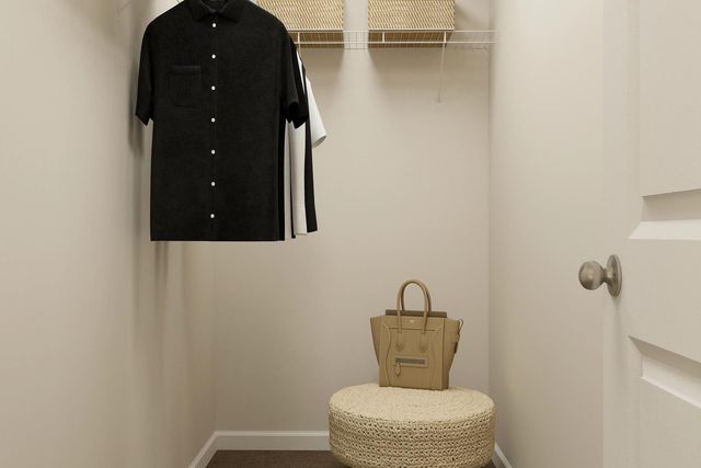 39787 Fallbrook Avenue, North Branch, MN 55056