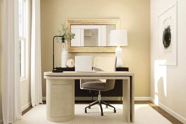 39787 Fallbrook Avenue, North Branch, MN 55056