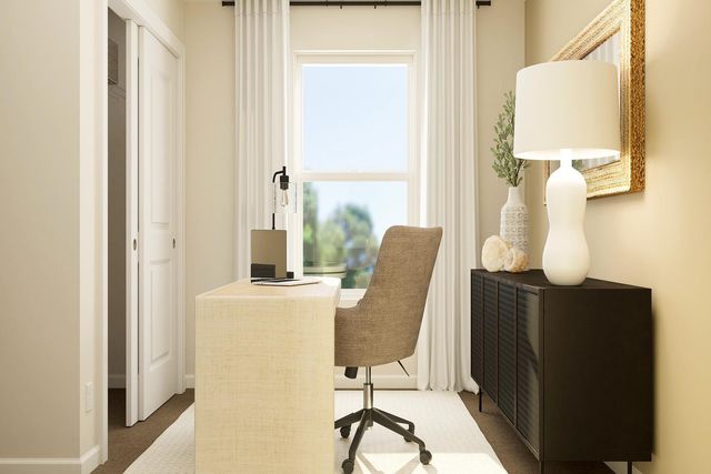 39787 Fallbrook Avenue, North Branch, MN 55056