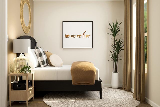 39787 Fallbrook Avenue, North Branch, MN 55056