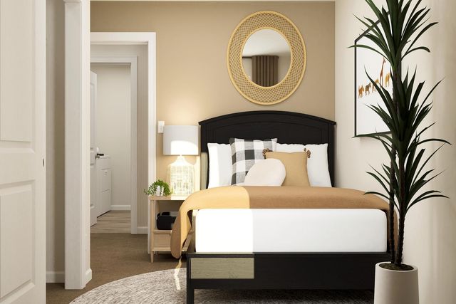 39787 Fallbrook Avenue, North Branch, MN 55056