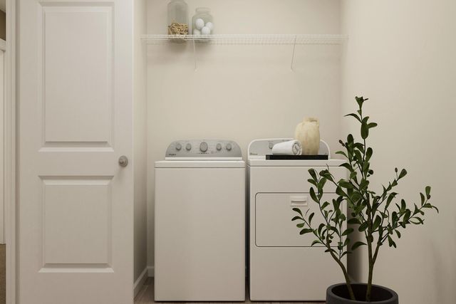 39787 Fallbrook Avenue, North Branch, MN 55056