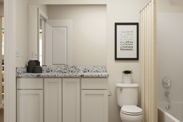 39787 Fallbrook Avenue, North Branch, MN 55056