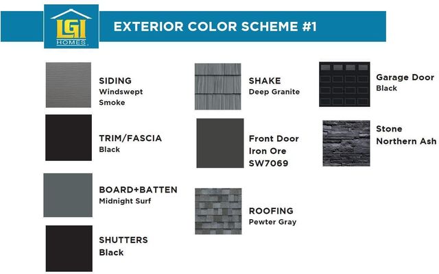 39787 Fallbrook Avenue, North Branch, MN 55056