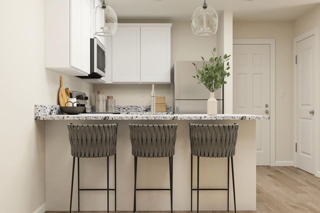 39787 Fallbrook Avenue, North Branch, MN 55056