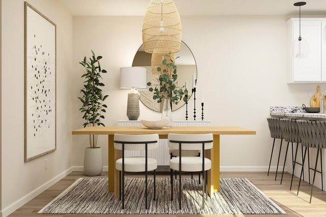 39787 Fallbrook Avenue, North Branch, MN 55056