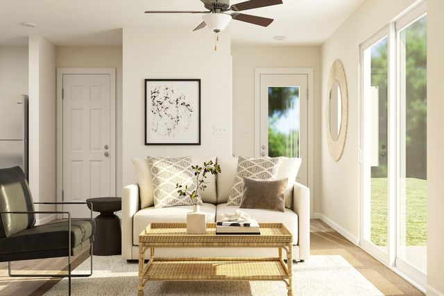 39787 Fallbrook Avenue, North Branch, MN 55056