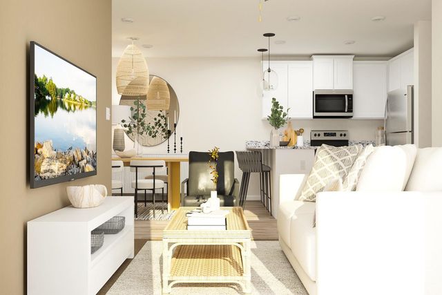 39787 Fallbrook Avenue, North Branch, MN 55056