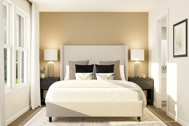 39787 Fallbrook Avenue, North Branch, MN 55056