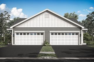 39787 Fallbrook Avenue, North Branch, MN 55056