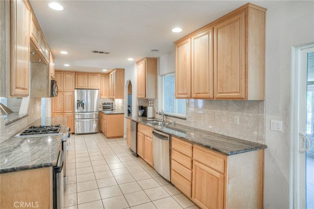 6060 Miners Ranch Road, Oroville, CA 95966