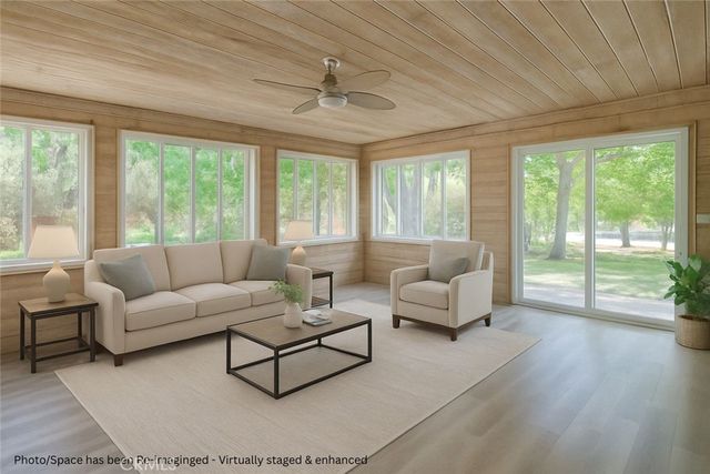 6060 Miners Ranch Road, Oroville, CA 95966