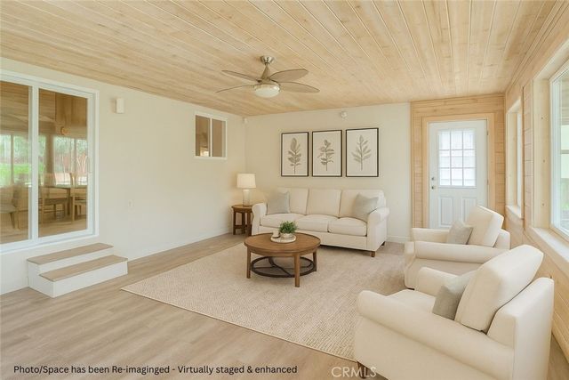 6060 Miners Ranch Road, Oroville, CA 95966