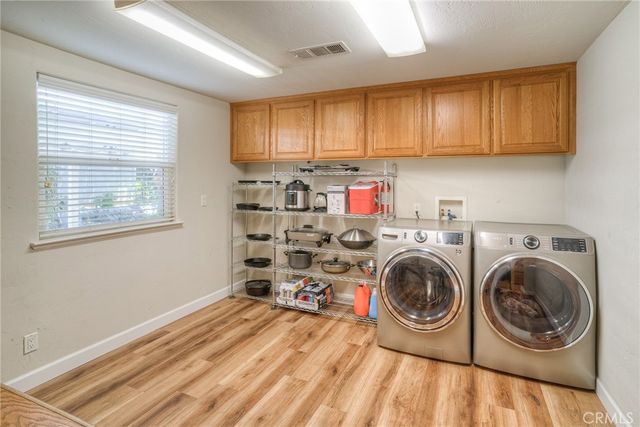 6060 Miners Ranch Road, Oroville, CA 95966