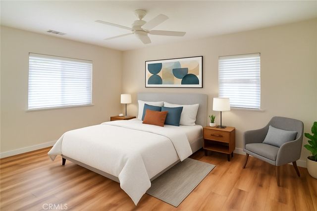 6060 Miners Ranch Road, Oroville, CA 95966