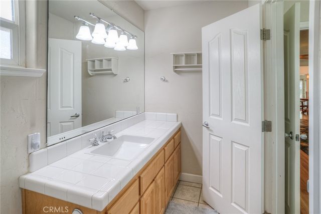 6060 Miners Ranch Road, Oroville, CA 95966