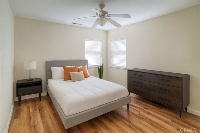 6060 Miners Ranch Road, Oroville, CA 95966