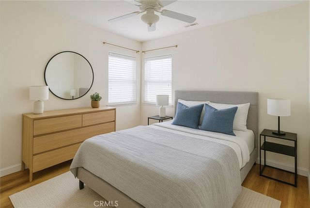 6060 Miners Ranch Road, Oroville, CA 95966