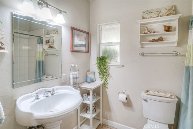 6060 Miners Ranch Road, Oroville, CA 95966