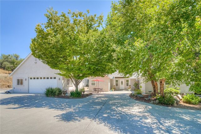 6060 Miners Ranch Road, Oroville, CA 95966