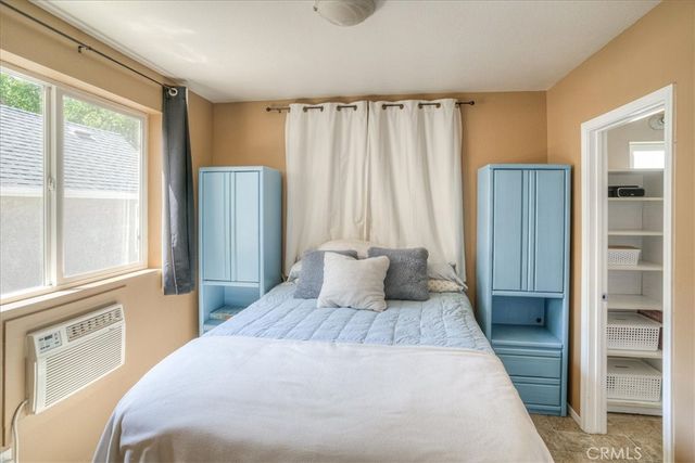 6060 Miners Ranch Road, Oroville, CA 95966