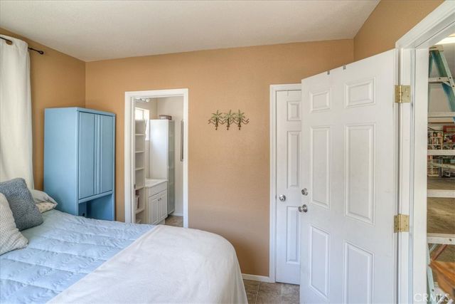 6060 Miners Ranch Road, Oroville, CA 95966