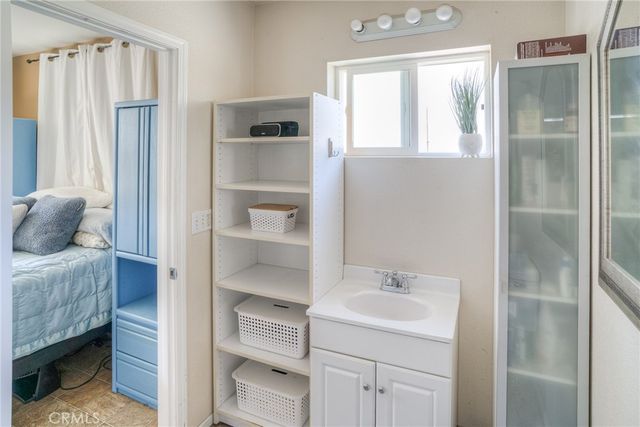 6060 Miners Ranch Road, Oroville, CA 95966