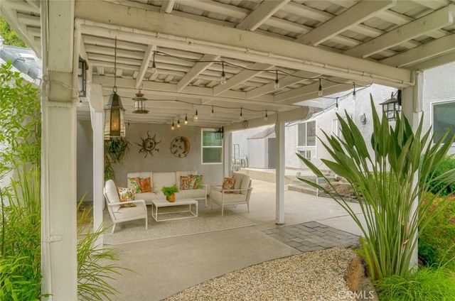 6060 Miners Ranch Road, Oroville, CA 95966