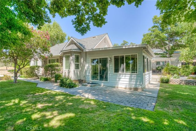 6060 Miners Ranch Road, Oroville, CA 95966