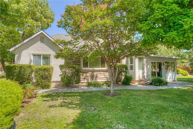 6060 Miners Ranch Road, Oroville, CA 95966