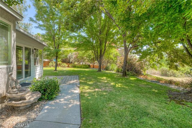 6060 Miners Ranch Road, Oroville, CA 95966