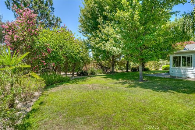 6060 Miners Ranch Road, Oroville, CA 95966