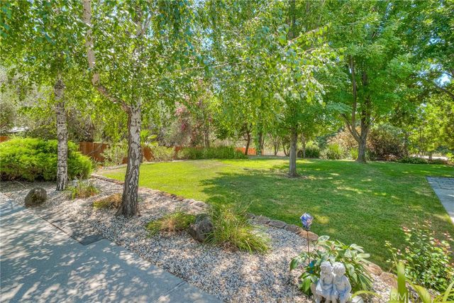 6060 Miners Ranch Road, Oroville, CA 95966