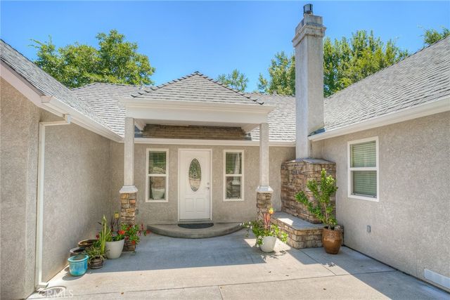 6060 Miners Ranch Road, Oroville, CA 95966