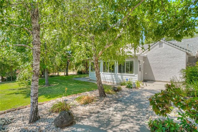 6060 Miners Ranch Road, Oroville, CA 95966