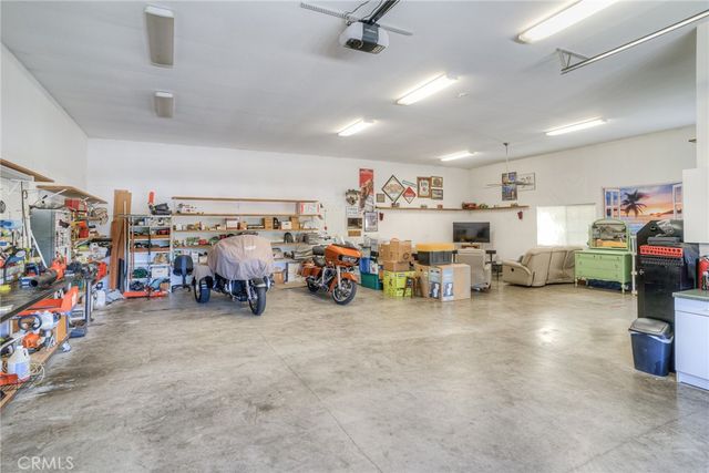 6060 Miners Ranch Road, Oroville, CA 95966