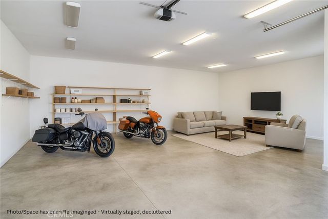 6060 Miners Ranch Road, Oroville, CA 95966