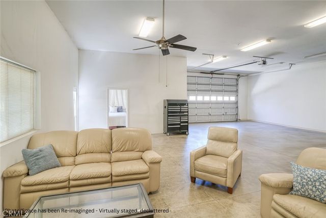 6060 Miners Ranch Road, Oroville, CA 95966