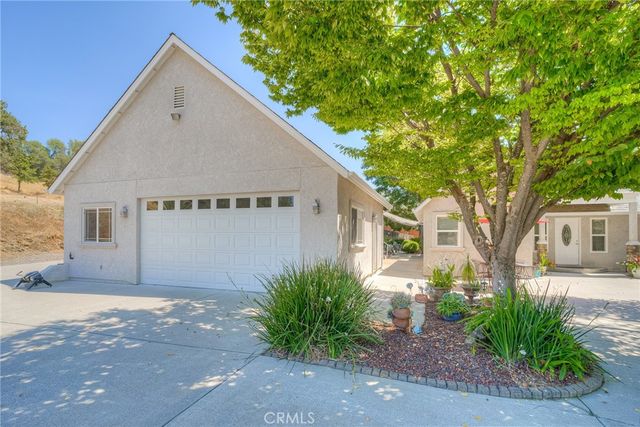 6060 Miners Ranch Road, Oroville, CA 95966