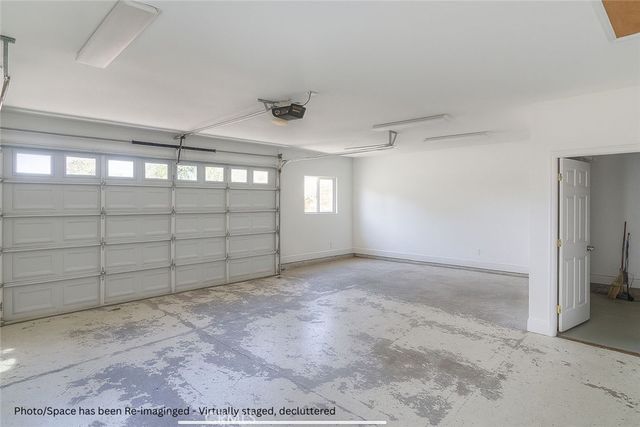 6060 Miners Ranch Road, Oroville, CA 95966