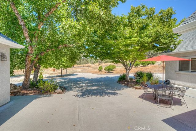 6060 Miners Ranch Road, Oroville, CA 95966