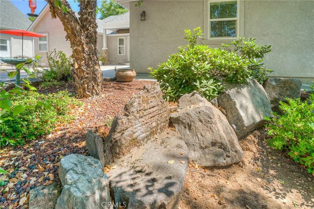 6060 Miners Ranch Road, Oroville, CA 95966