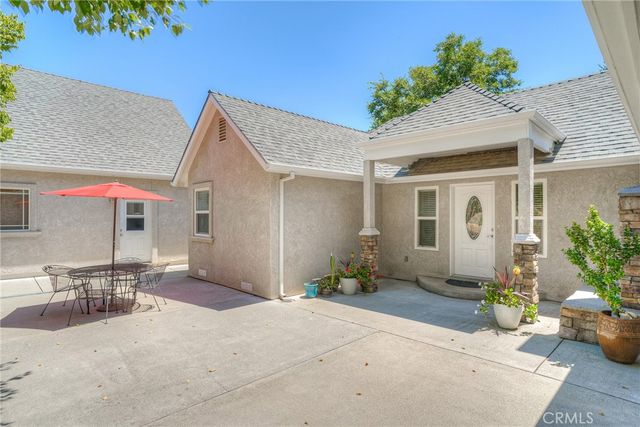 6060 Miners Ranch Road, Oroville, CA 95966