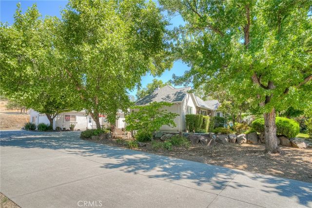 6060 Miners Ranch Road, Oroville, CA 95966