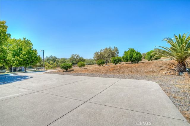 6060 Miners Ranch Road, Oroville, CA 95966