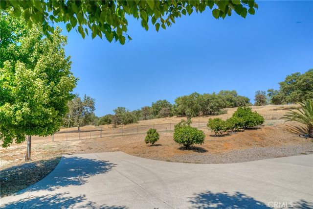 6060 Miners Ranch Road, Oroville, CA 95966