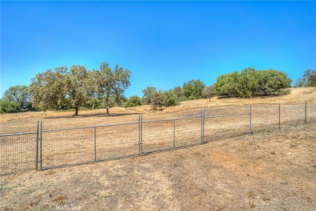 6060 Miners Ranch Road, Oroville, CA 95966