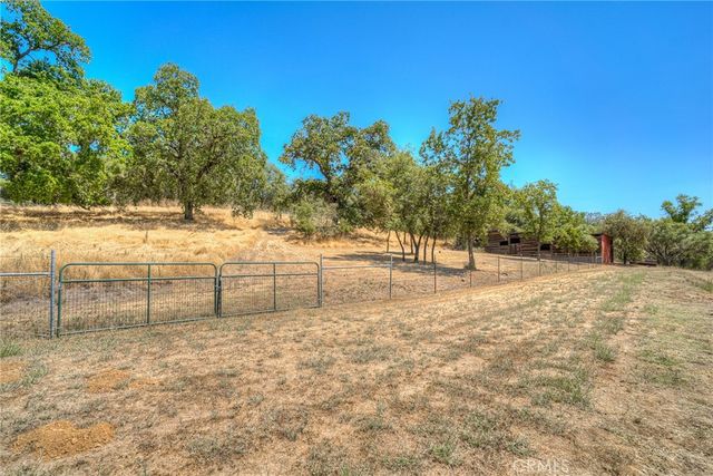 6060 Miners Ranch Road, Oroville, CA 95966