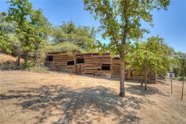 6060 Miners Ranch Road, Oroville, CA 95966