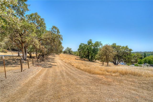 6060 Miners Ranch Road, Oroville, CA 95966